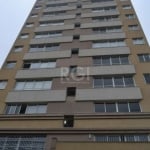 Apartamento Petrópolis Porto Alegre