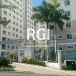 Apartamento Morro Santana Porto Alegre