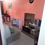 Apartamento Agronomia Porto Alegre