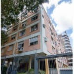 Apartamento Petrópolis Porto Alegre