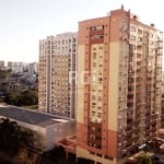 Apartamento Vila Ipiranga Porto Alegre