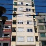 Apartamento Centro Histórico Porto Alegre