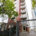 Apartamento Moinhos de Vento Porto Alegre