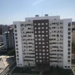 Apartamento Jardim Carvalho Alegre