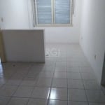 Apartamento Rubem Berta Alegre