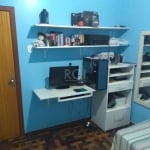 Apartamento Partenon Alegre