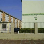 Apartamento Rubem Berta Alegre