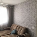 Apartamento Hípica Alegre