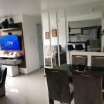 Apartamento Vila Nova Porto Alegre