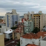 Apartamento Centro Histórico Porto Alegre