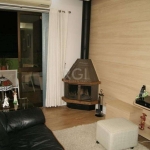 Apartamento Jardim Lindoia Porto Alegre