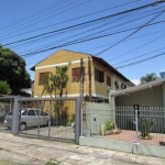 Apartamento Espirito Santo Porto Alegre