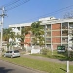 Apartamento Jardim Carvalho Porto Alegre