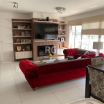 Apartamento  Porto alegre 3 dormitorios