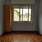 Apartamento  Humaita Porto Alegre