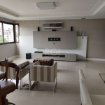 Apartamento Petrópolis Porto Alegre