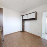 Apartamento Sarandi Porto Alegre