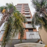 Apartamento Mont Serrat Porto Alegre