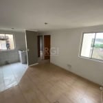 Apartamento Vila Nova Porto Alegre