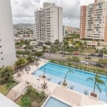 Apartamento Jardim do Salso Porto Alegre