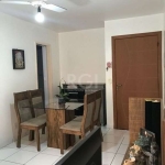 Apartamento Jardim Leopoldina Porto Alegre