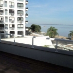 Apartamento Praia de Belas Porto Alegre