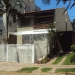 Casa Santa Tereza  Porto Alegre