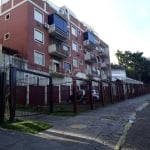 Apartamento Medianeira  Porto Alegre