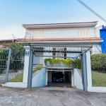 Casa Cristo Redentor  Porto Alegre