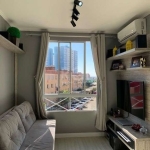 Apartamento Mario Quintana Porto Alegre