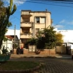 Apartamento Passo da Areia Porto Alegre