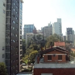 Apartamento Auxiliadora Porto Alegre