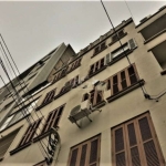 Apartamento Centro Histórico Porto Alegre