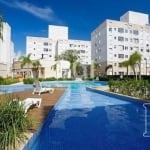 Apartamento Cavalhada Porto Alegre