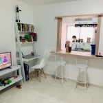 Apartamento Santana Porto Alegre