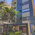 Apartamento Petrópolis Porto Alegre