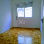 Apartamento Partenon Porto Alegre