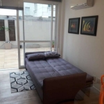 Apartamento Menino Deus Porto Alegre