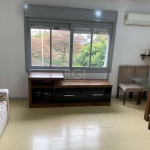 Apartamento Rio Branco Porto Alegre