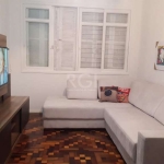 Apartamento Menino Deus Porto Alegre