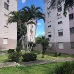 Apartamento Morro Santana Porto Alegre