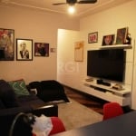 Apartamento Farroupilha Porto Alegre