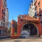 Apartamento Sarandi Porto Alegre