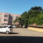 Apartamento Tristeza Porto Alegre