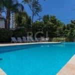 Apartamento Santana Porto Alegre