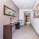 Apartamento Gloria Porto Alegre