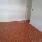 Apartamento Rubem Berta Porto Alegre