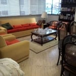 Apartamento Jardim Itu Porto Alegre