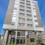 Apartamento São joão  Porto Alegre