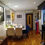 Apartamento São joão  Porto Alegre